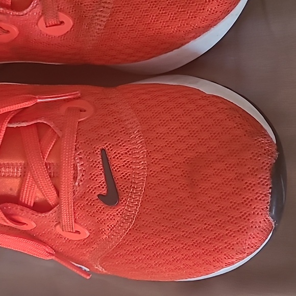 Running shoes - Picture 5 of 8